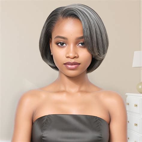 bob perücken|Wigs, Lace Front, Human Hair & Glueless Wigs –。